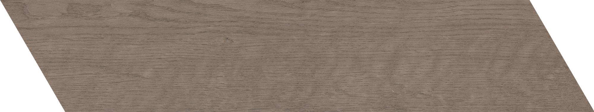 60° Chevron B Matte 4X20.5 Wood Dark - Image 5
