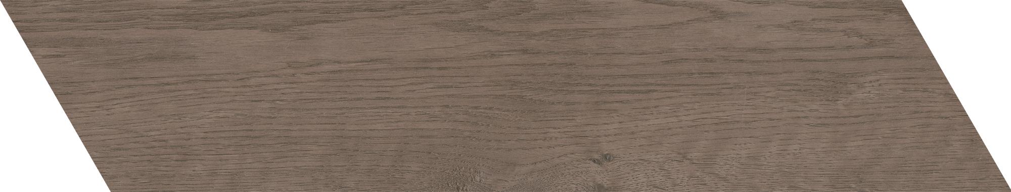 60° Chevron B Matte 4X20.5 Wood Dark - Image 6