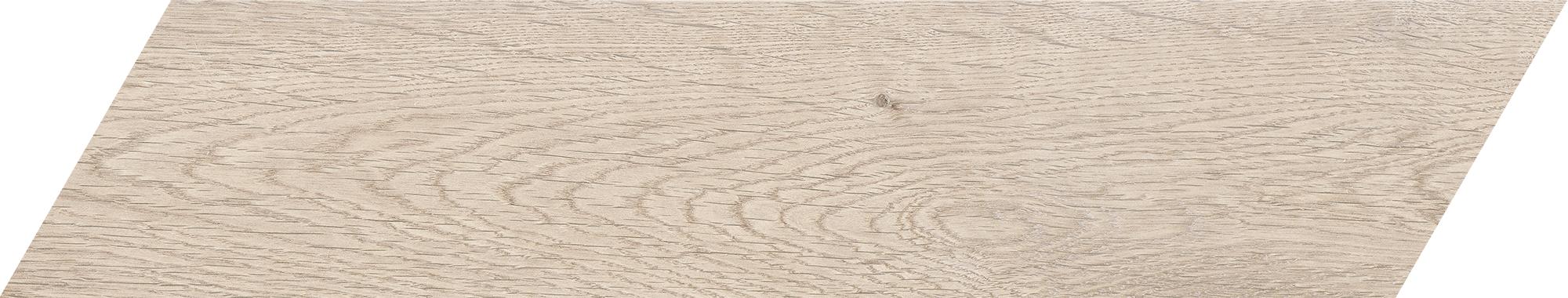 60° Chevron A Matte 4X20.5 Wood Light - Image 6