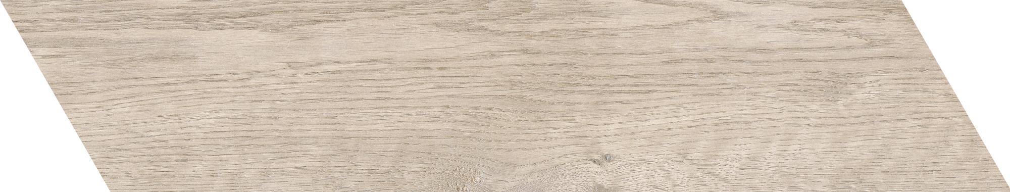 60° Chevron B Matte 4X20.5 Wood Light - Image 6