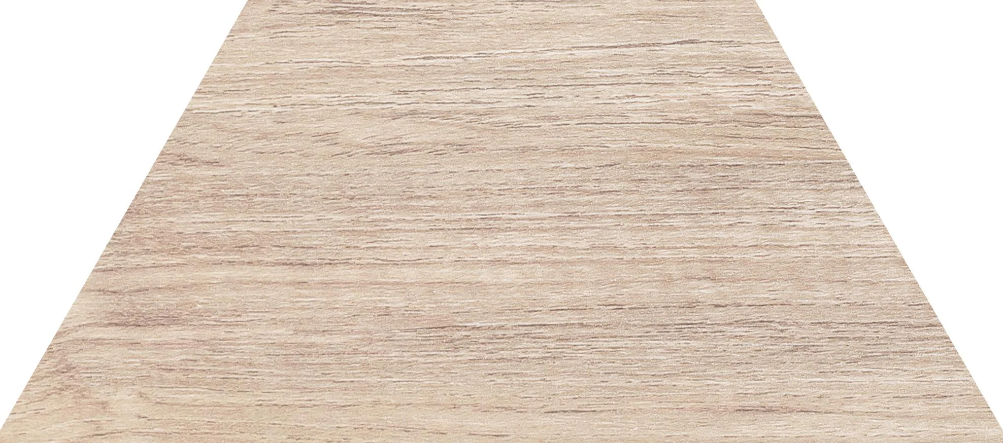 60° Trapezium Matte 4X9 Wood Light - Image 4