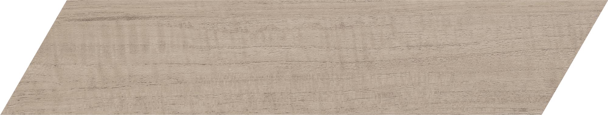 60° Chevron A Matte 4X20.5 Wood Mid - Image 5