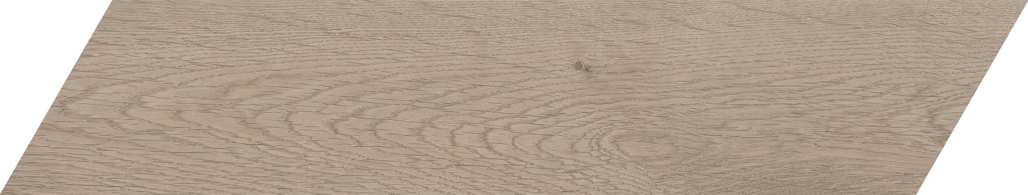 60° Chevron A Matte 4X20.5 Wood Mid - Image 6