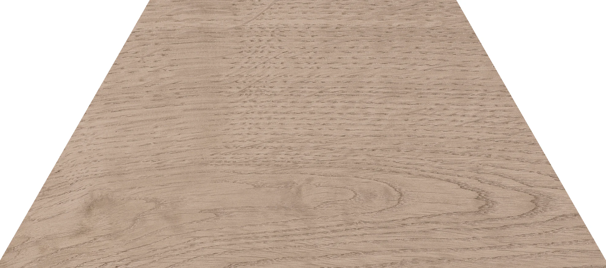 60° Trapezium Matte 4X9 Wood Mid - Image 3