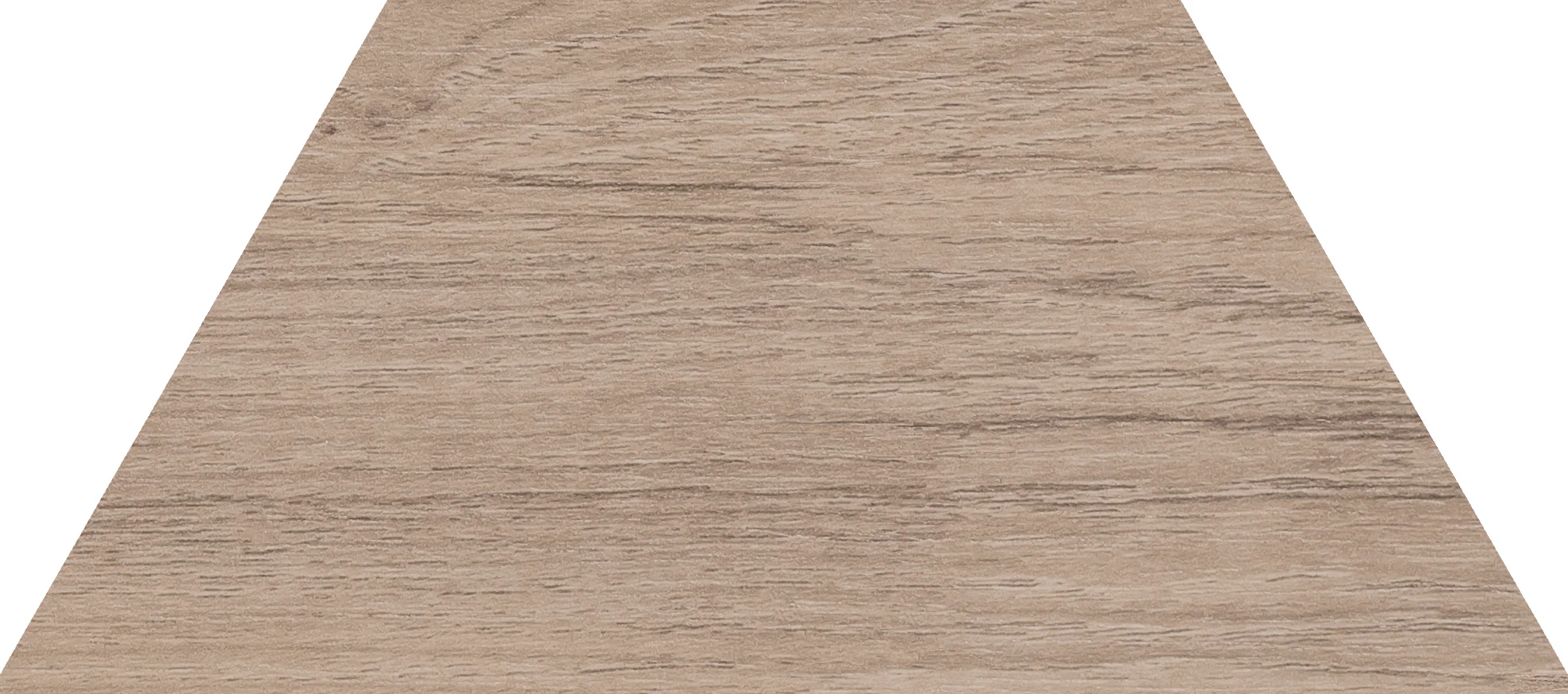 60° Trapezium Matte 4X9 Wood Mid - Image 5