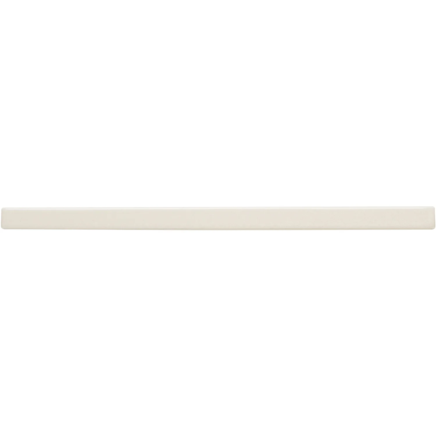 6th Avenue Trim 3/8X8-1/2 Canvas Gloss