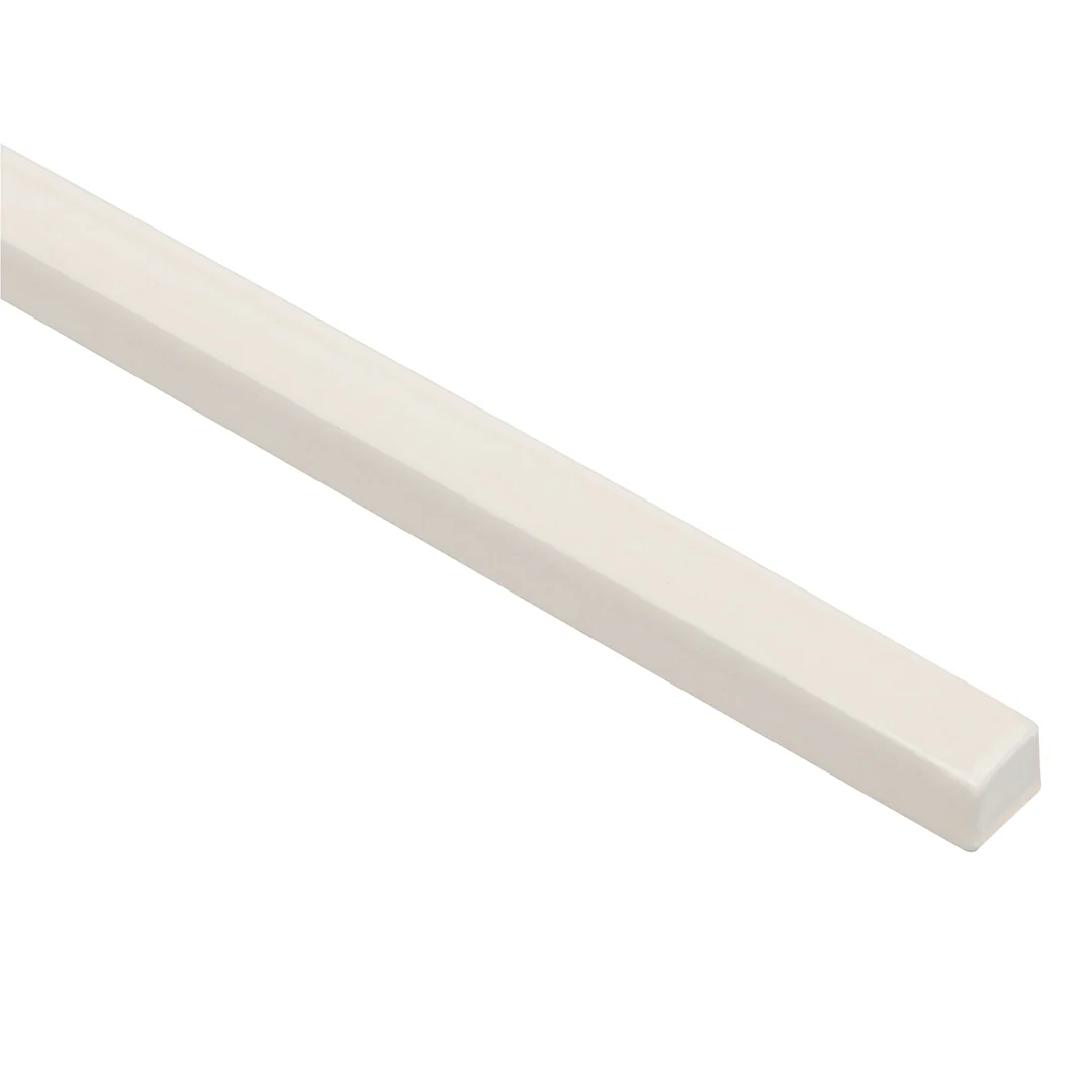 6th Avenue Trim 3/8X8-1/2 Canvas Gloss - Image 2