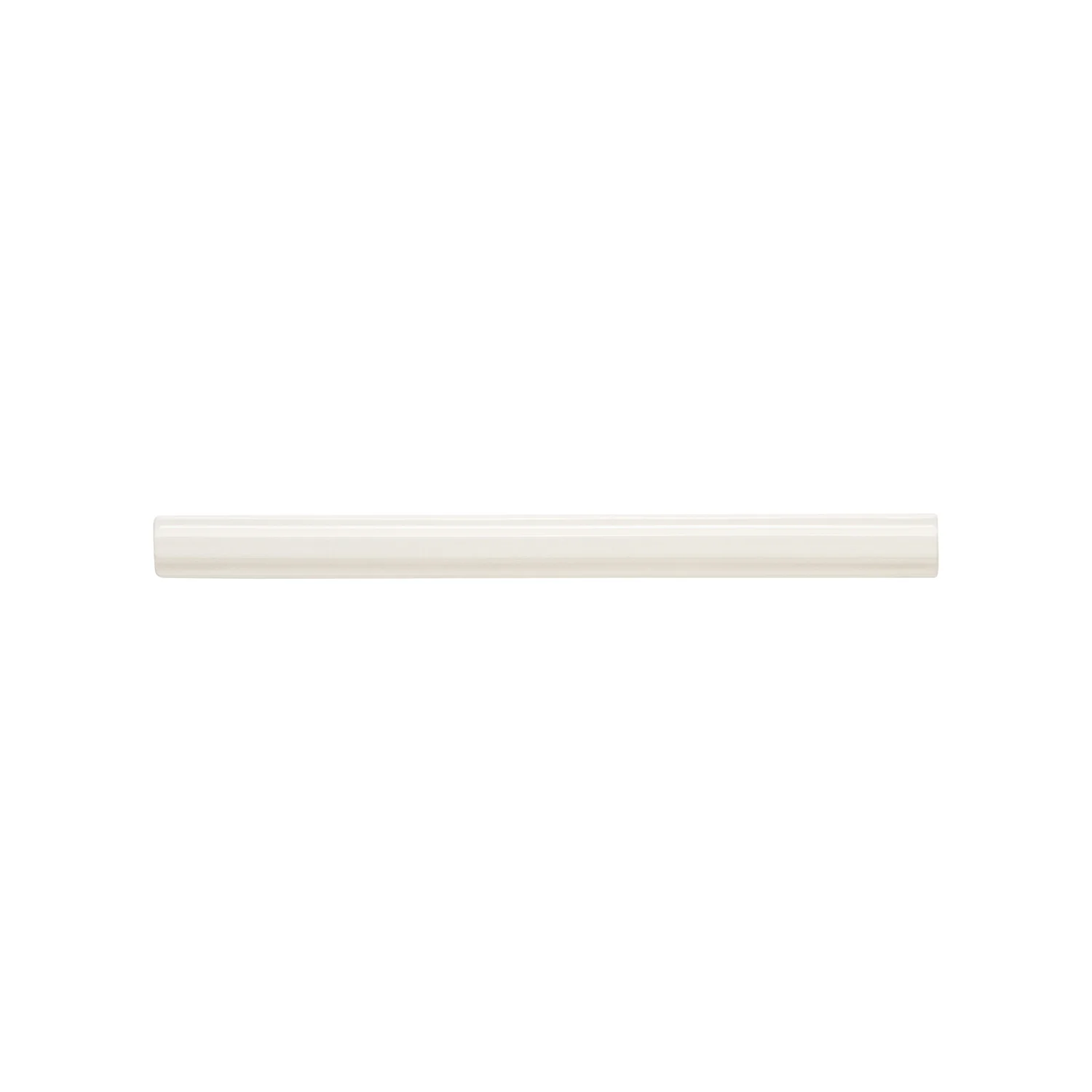 6th Avenue Trim 5/8X8-1/2 Canvas Gloss