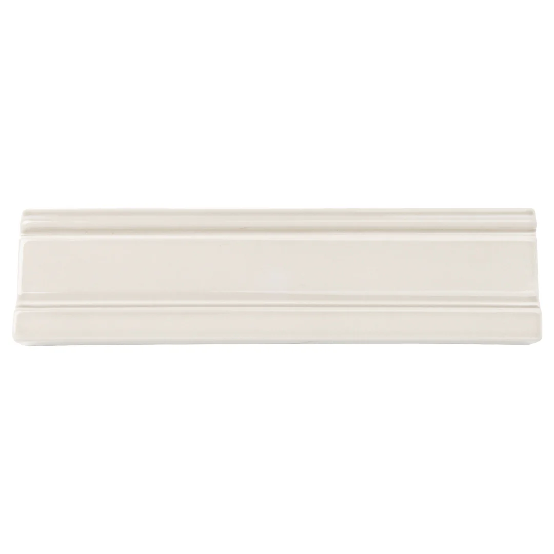 6th Avenue Trim 2-1/4X8-1/2 Canvas Gloss