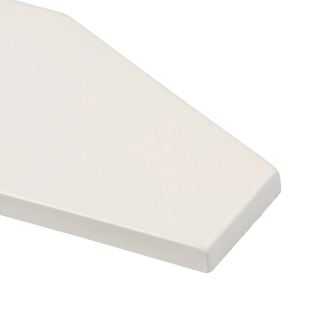 6th Avenue Hexagon 2X6 Canvas Gloss - Image 2