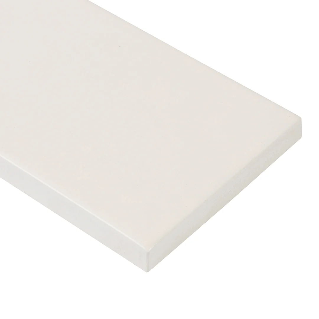 6th Avenue 3X6 Canvas Gloss - Image 3