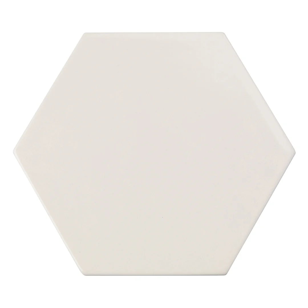 6th Avenue 4-1/2X5-3/8 Canvas Gloss