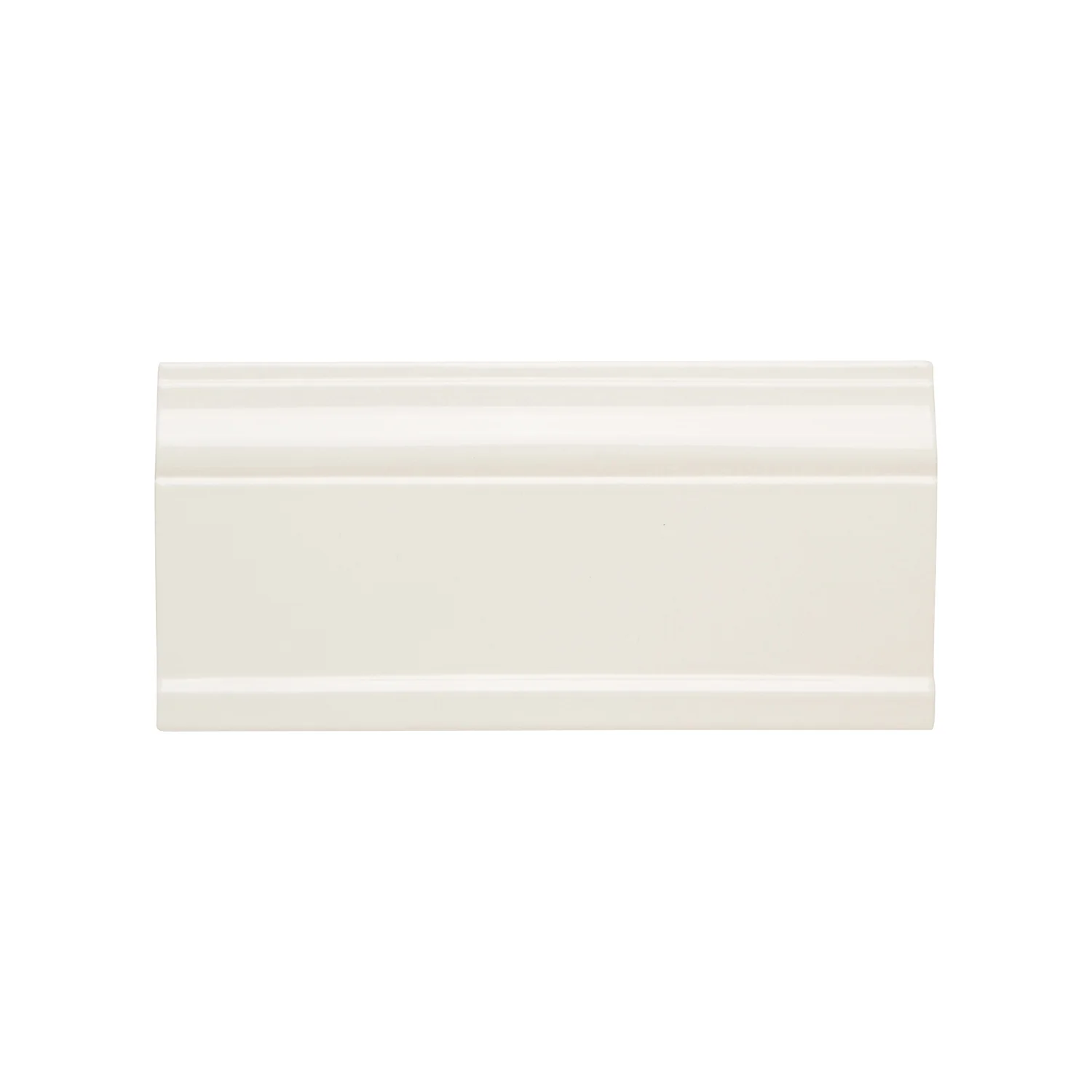 6th Avenue Trim 4X8-1/2 Canvas Gloss