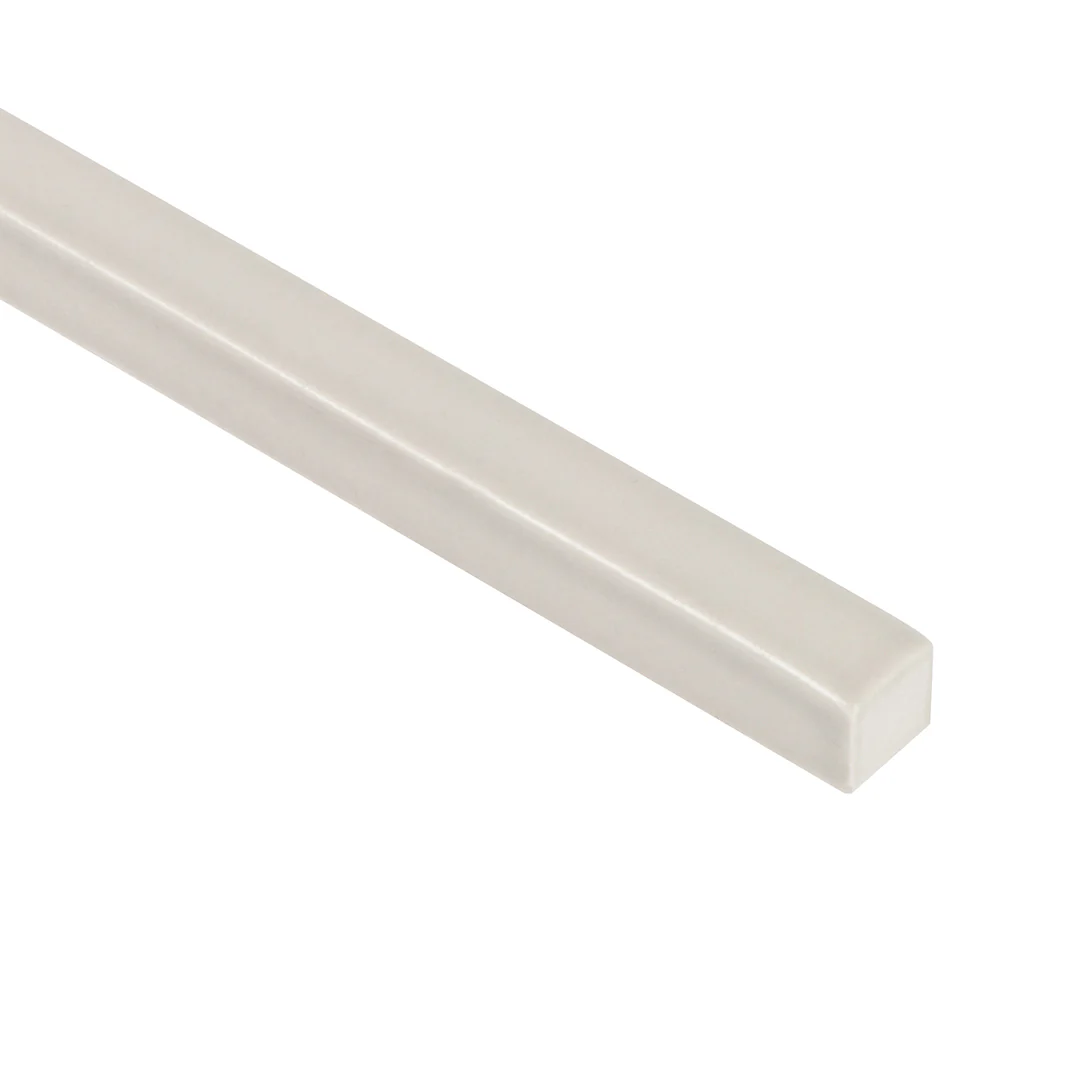 6th Avenue Trim 3/8X8-1/2 Fog Gloss - Image 2
