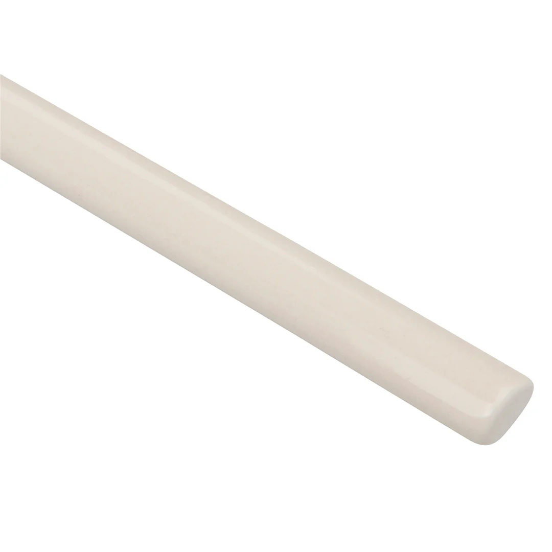 6th Avenue Trim 1/2X8 Fog Gloss - Image 2