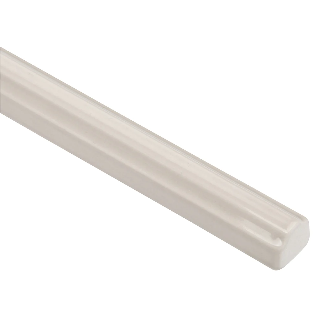 6th Avenue Trim 5/8X8-1/2 Fog Gloss - Image 2