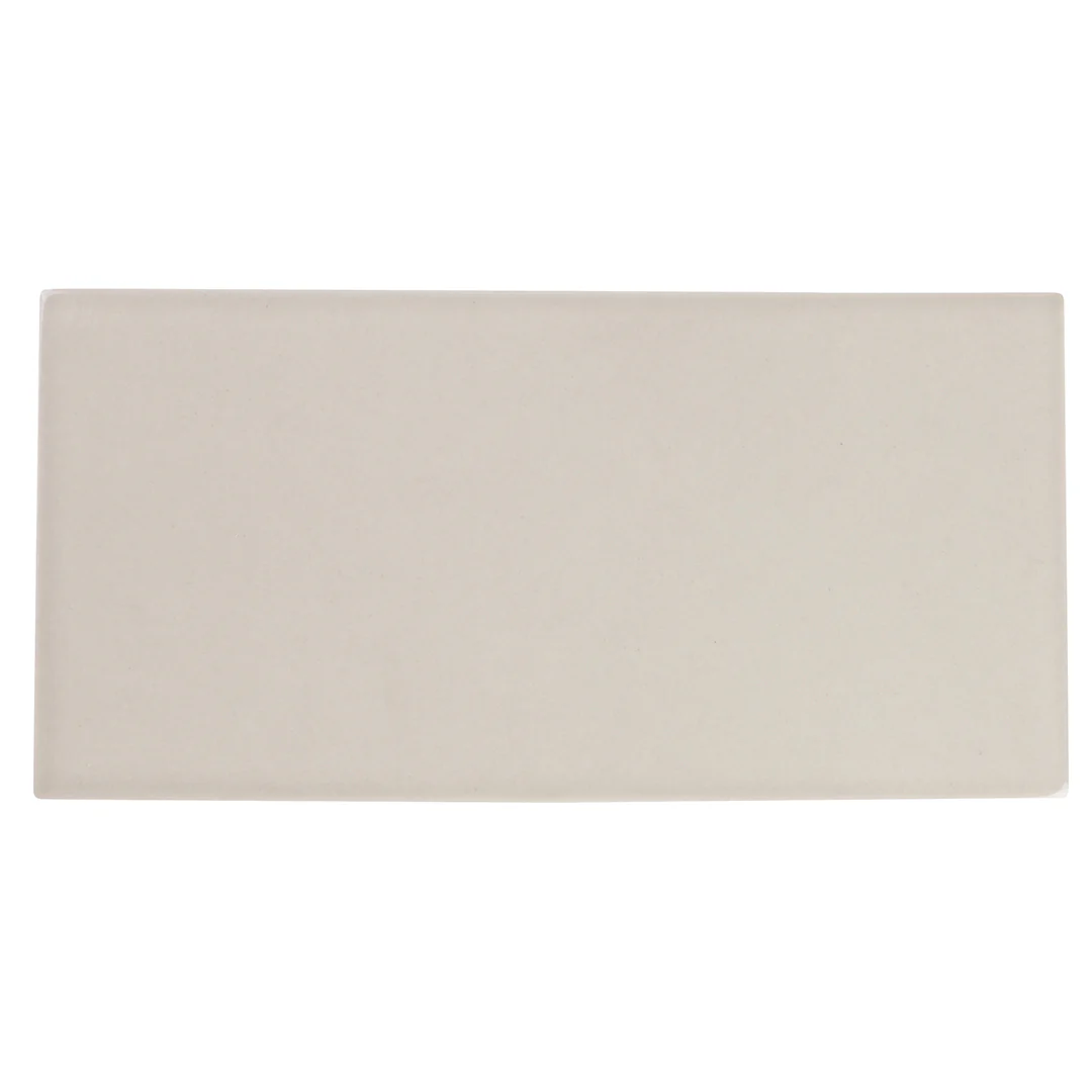6th Avenue 3X6 Fog Gloss - Image 2