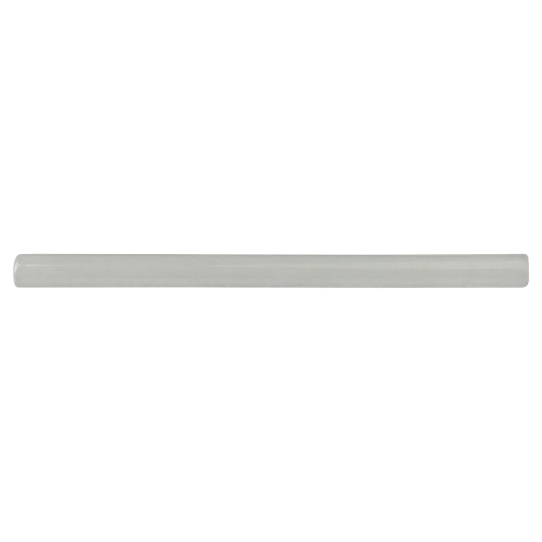 6th Avenue Trim 1/2X8 French Clay Gloss
