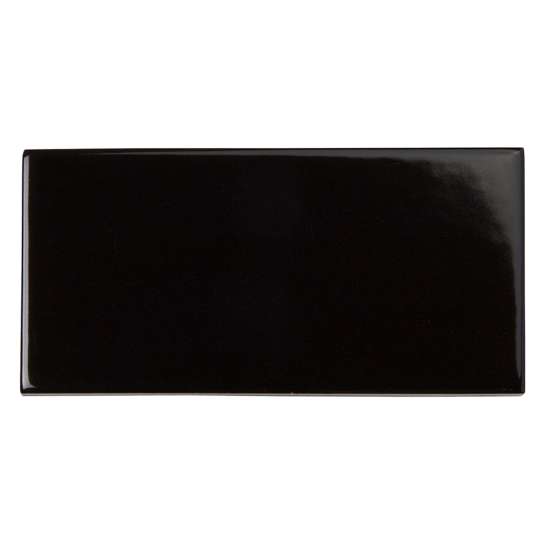 6th Avenue 3X6 Ink Gloss
