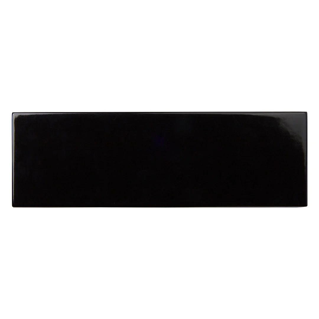 6th Avenue 4X12 Ink Gloss