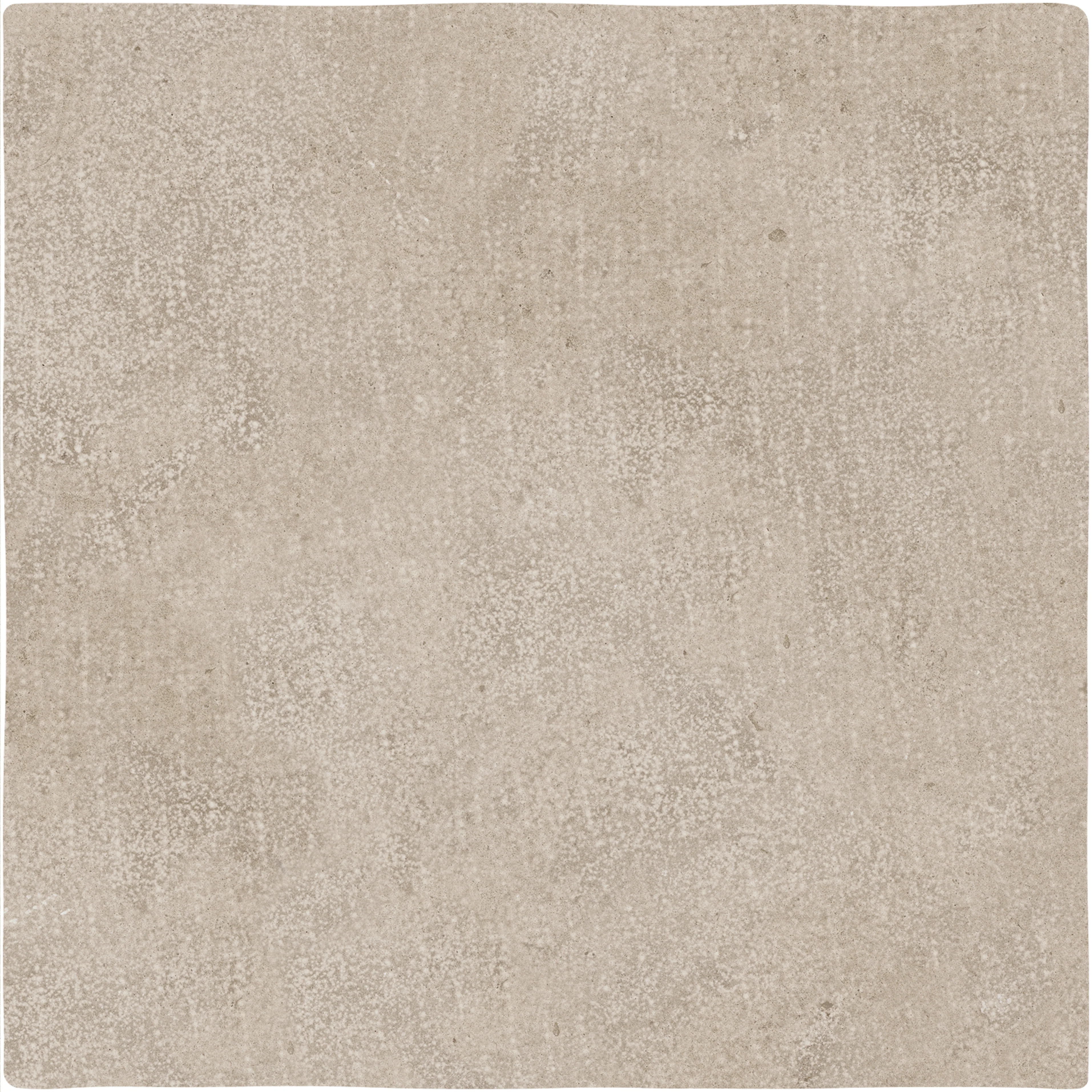 Abbey Stone XXL Matte 17.2X17.2 Rila - Image 3