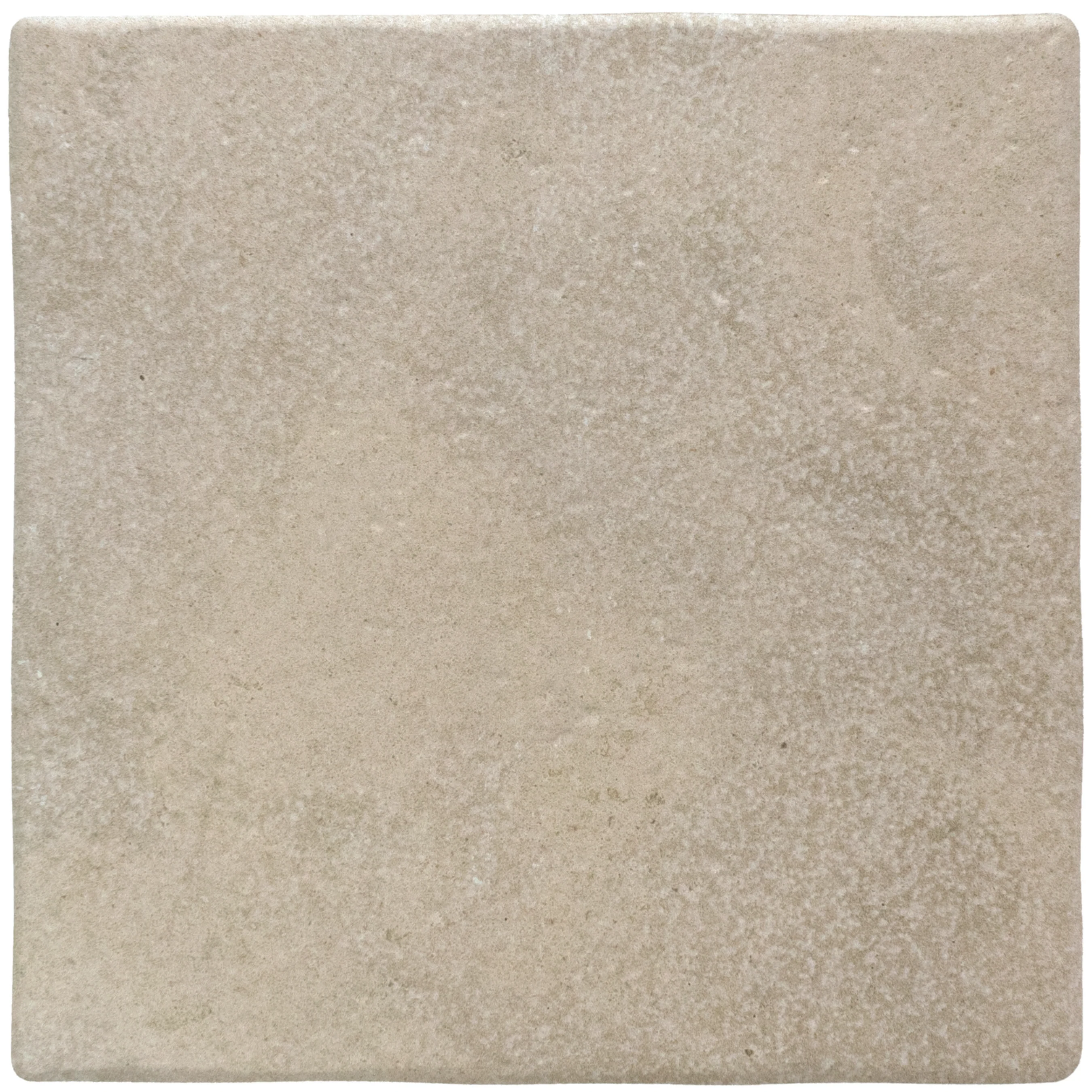 Abbey Stone L Matte 8.6X8.6 Rila - Image 3