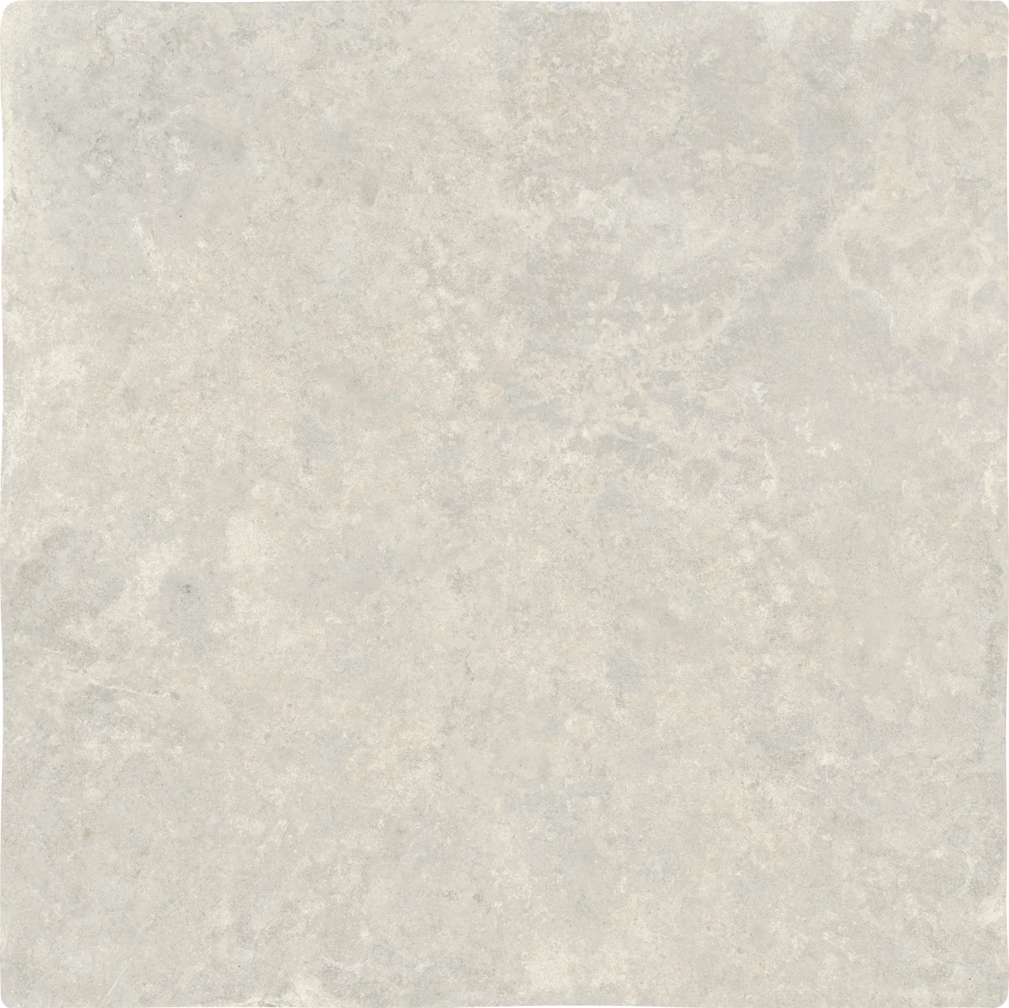 Abbey Stone XXL Matte 17.2X17.2 Sintra