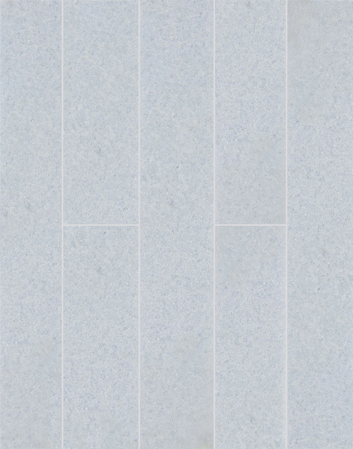 Accent Bleu 2X12 Blue Celeste Honed