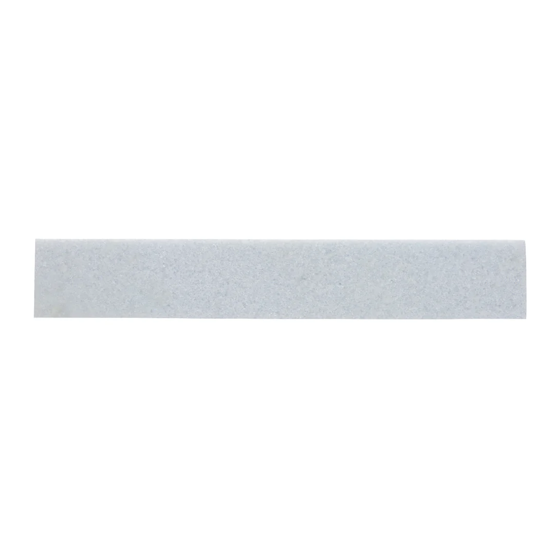 Accent Bleu 2X12 Blue Celeste Honed - Image 3