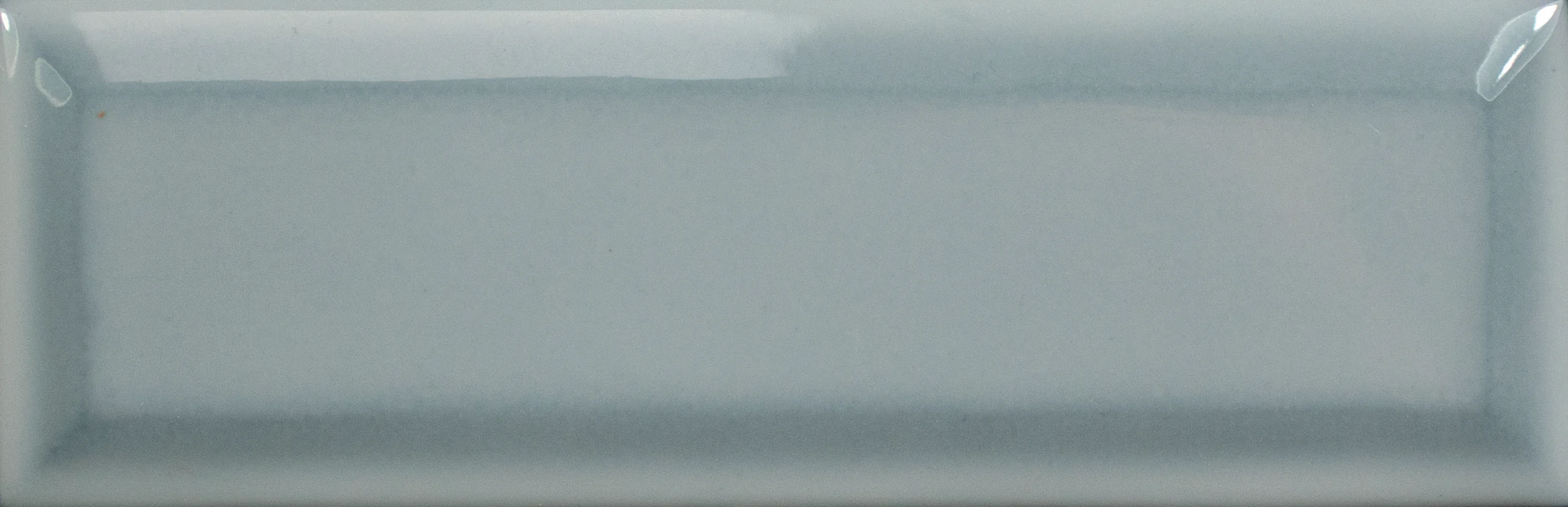 Alchemist Bevel Glossy 2X6.3 Pool