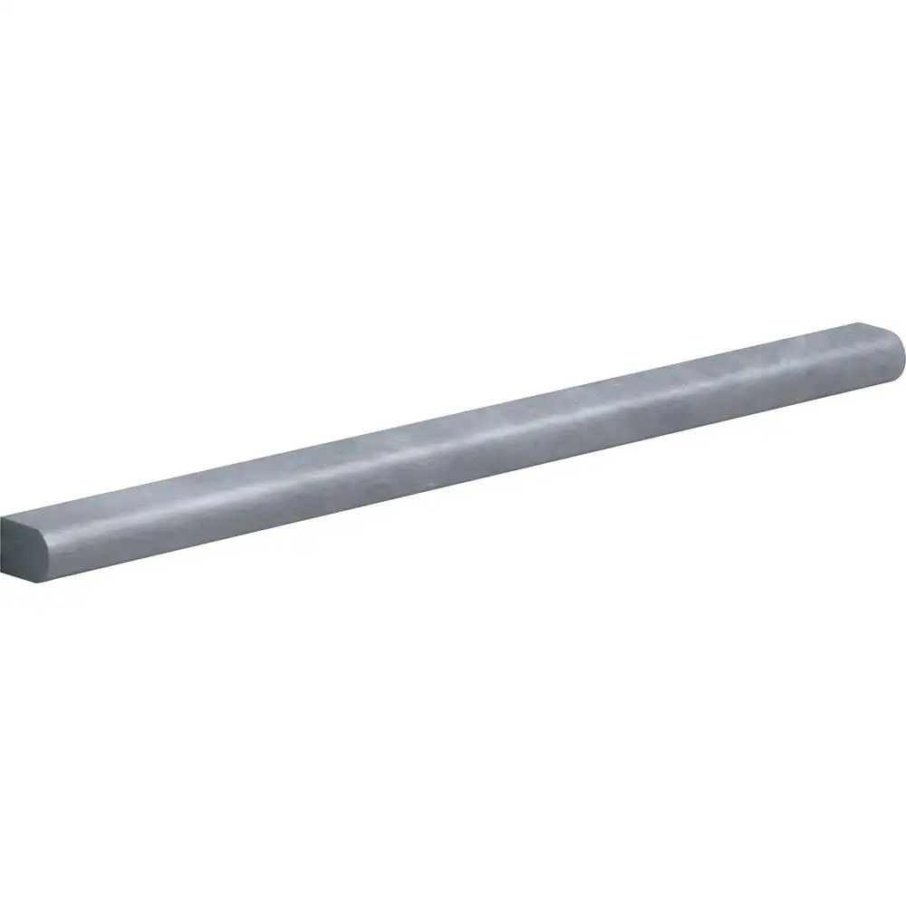 Allure Light Pencil Liner 0.5X12 Allure Honed