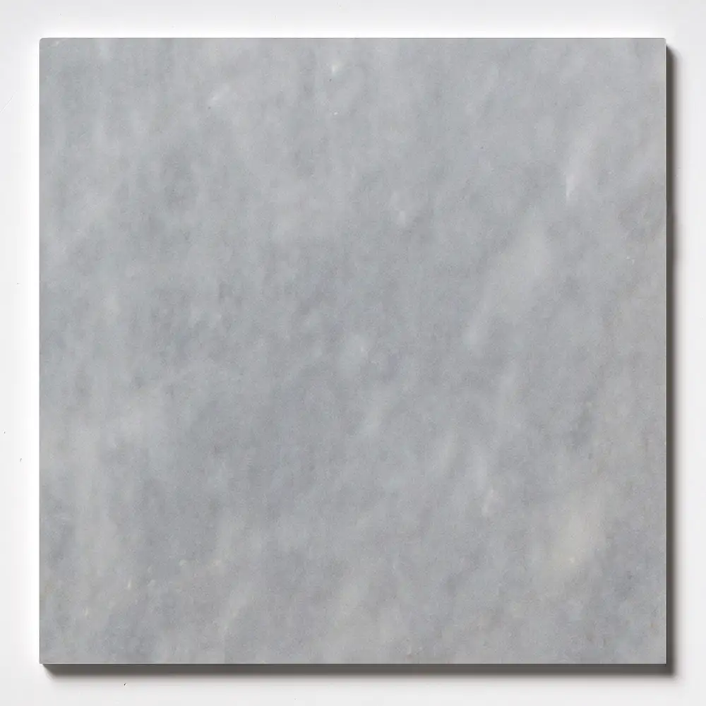 Allure Light 12X12 Allure Honed - Image 2