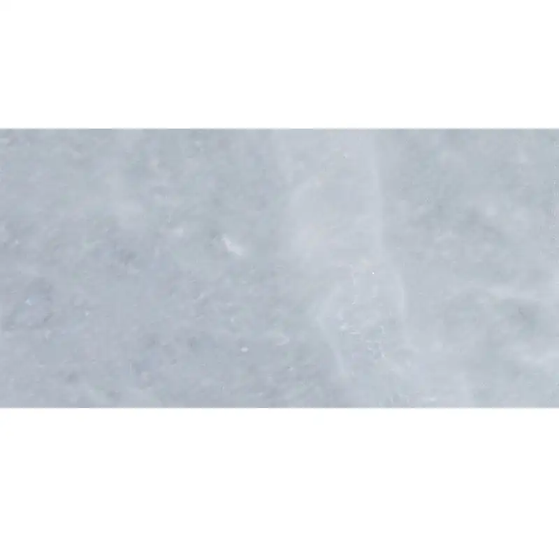 Allure Light 12X24X1/2 Allure Honed - Image 3