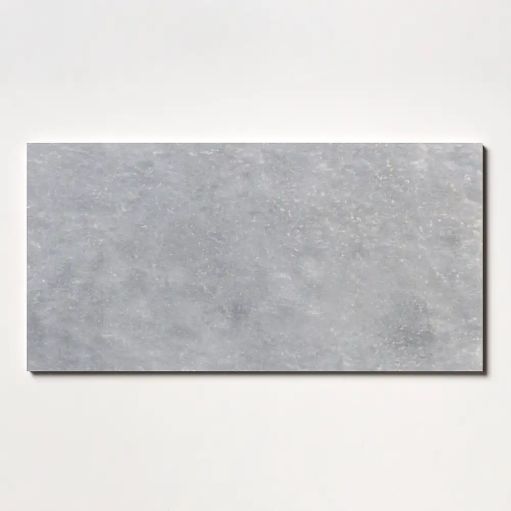 Allure Light 12X24X3/8 Allure Honed - Image 2