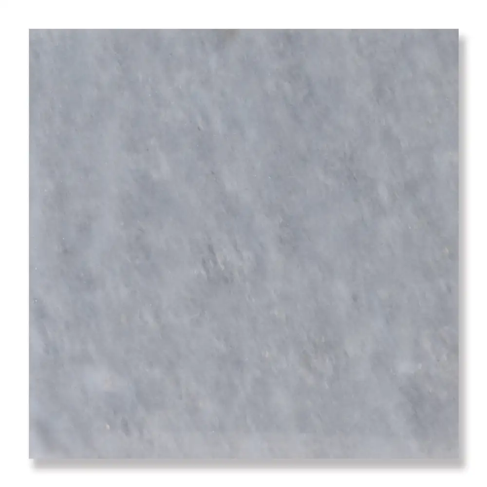 Allure Light 18X18 Allure Honed - Image 2