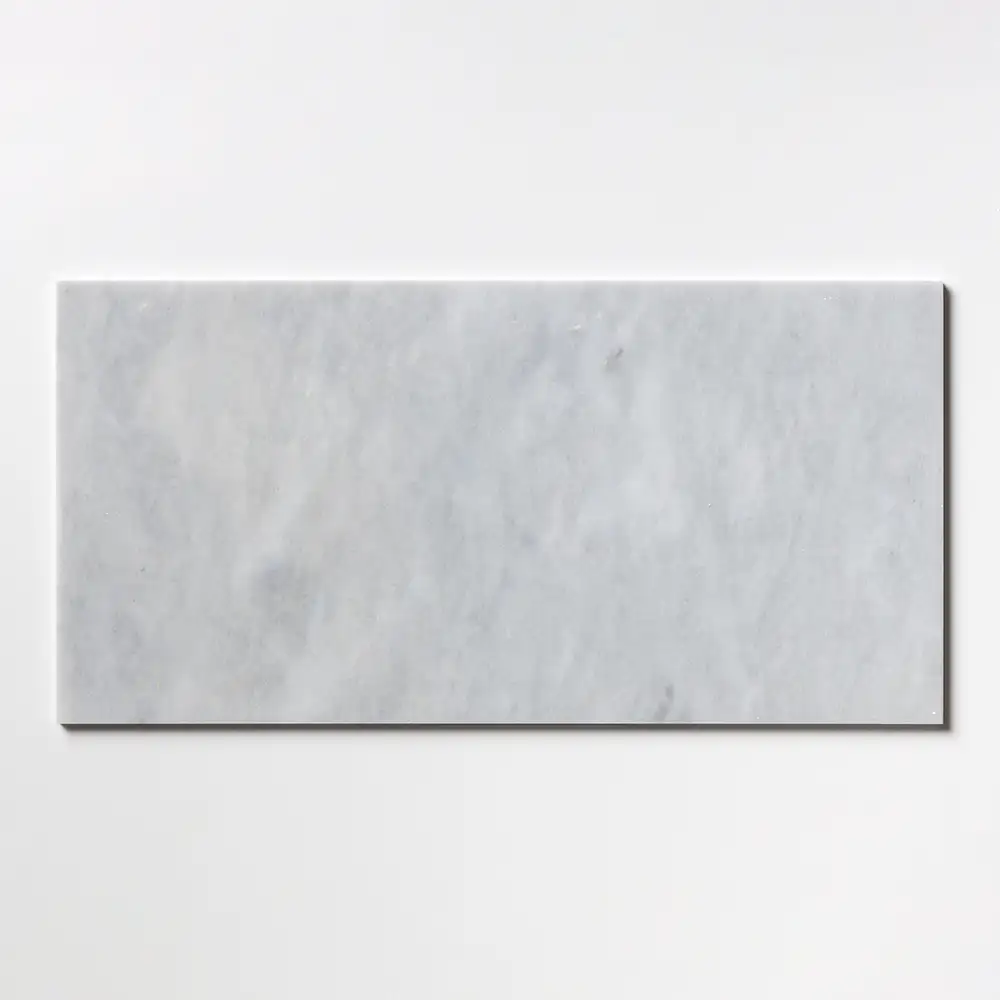 Allure Light 12X24X1/2 Allure Polished