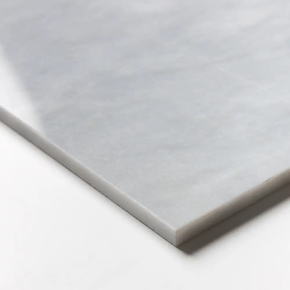 Allure Light 12X24X1/2 Allure Polished - Image 2