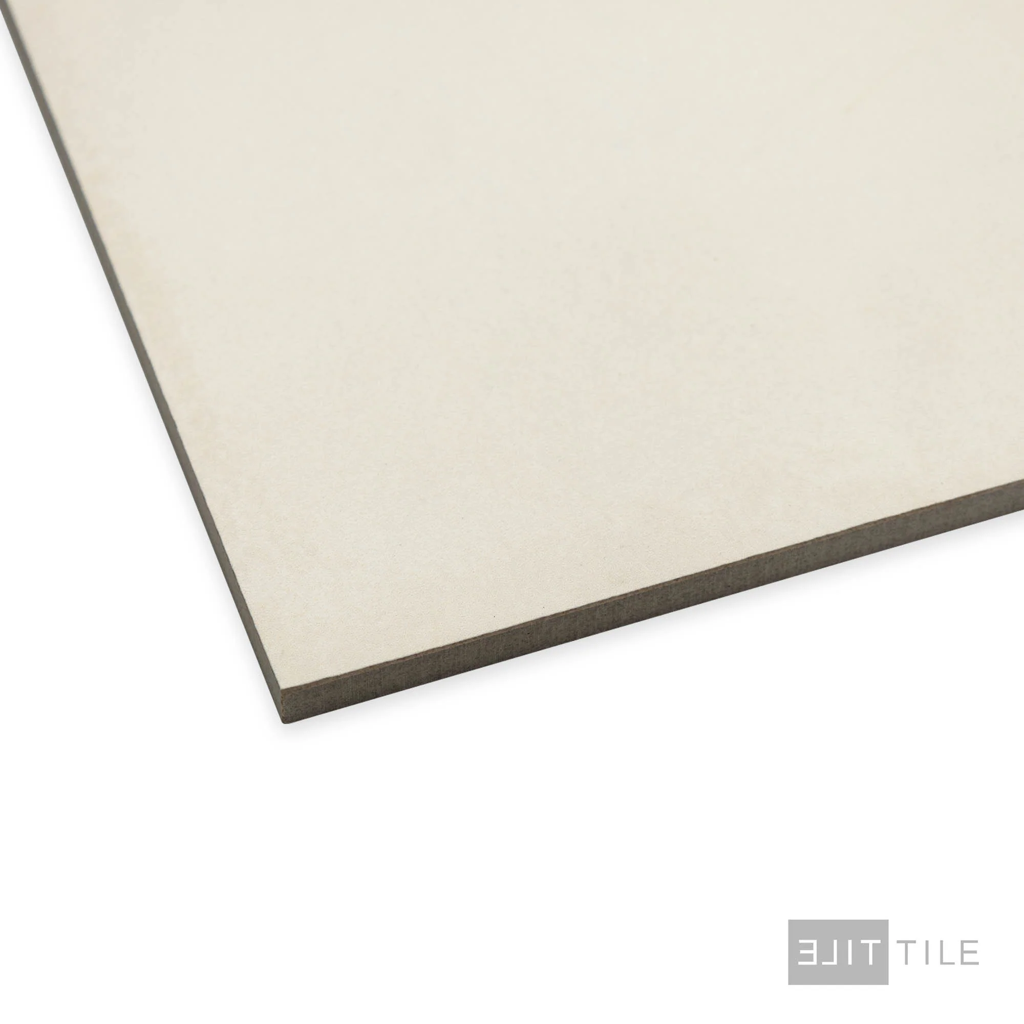 Amuri 24X24  Avorio - Image 3