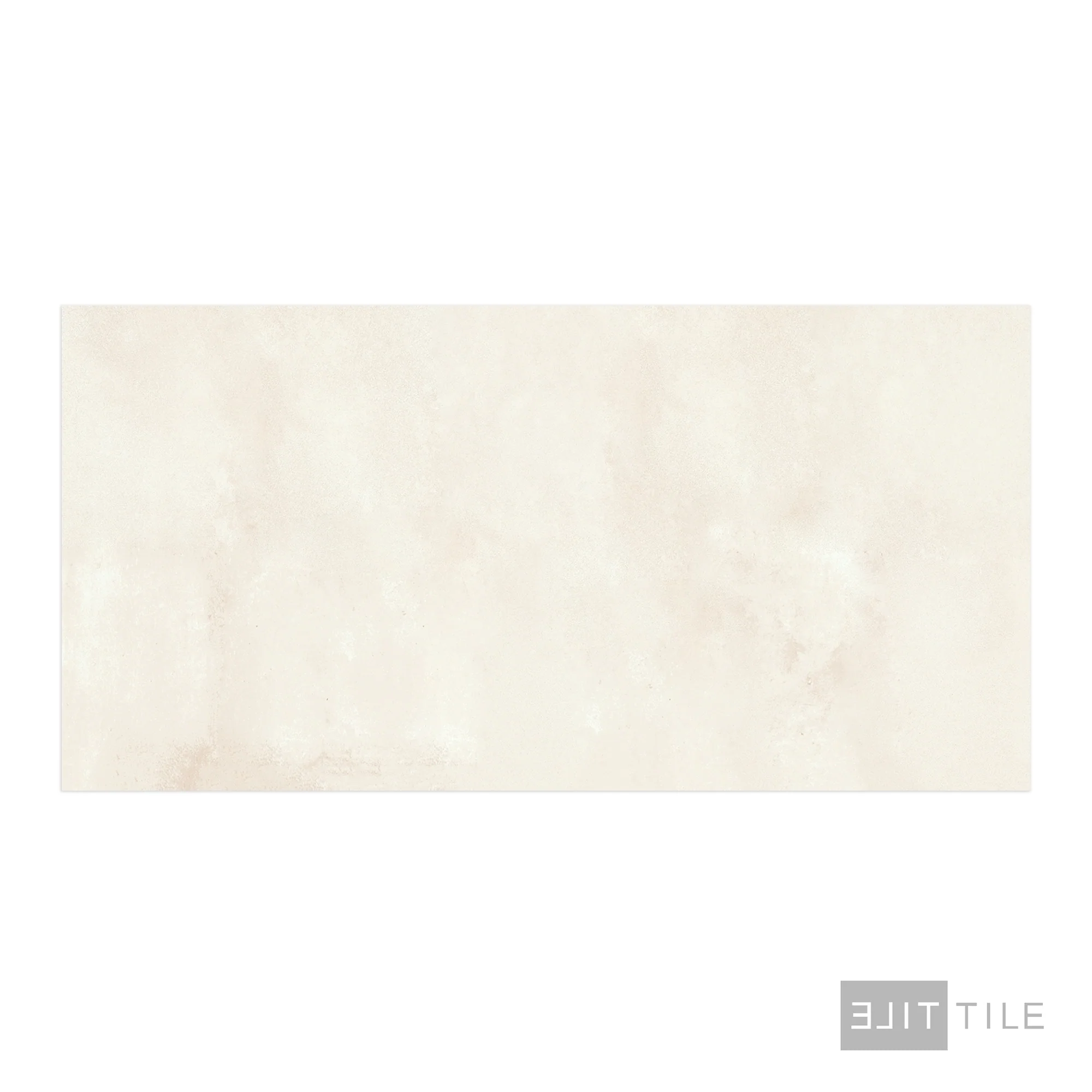 Amuri 24X48 Avorio - Image 2