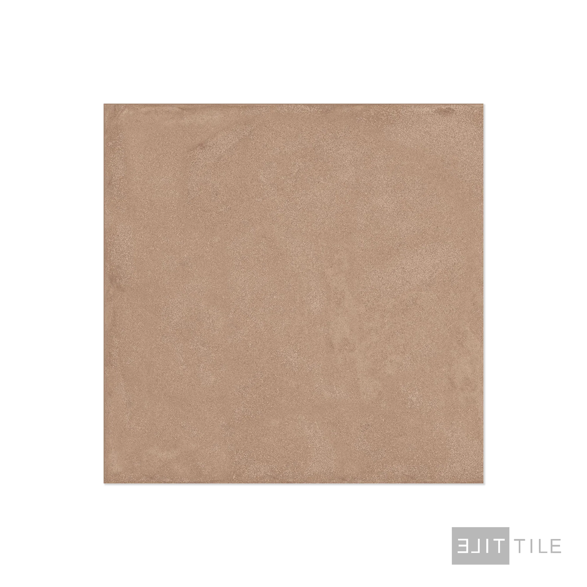 Amuri 24X24  Cotto - Image 3