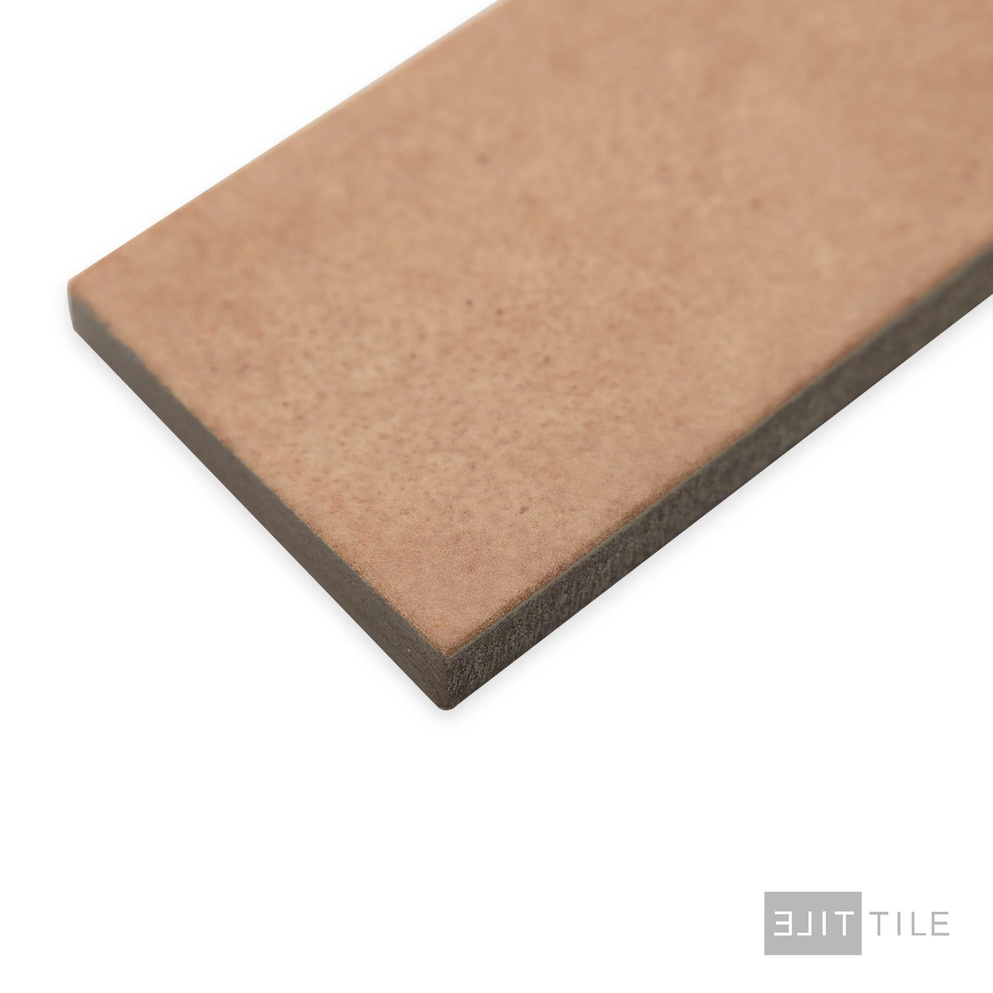 Amuri Brick 2X12 Cotto - Image 3