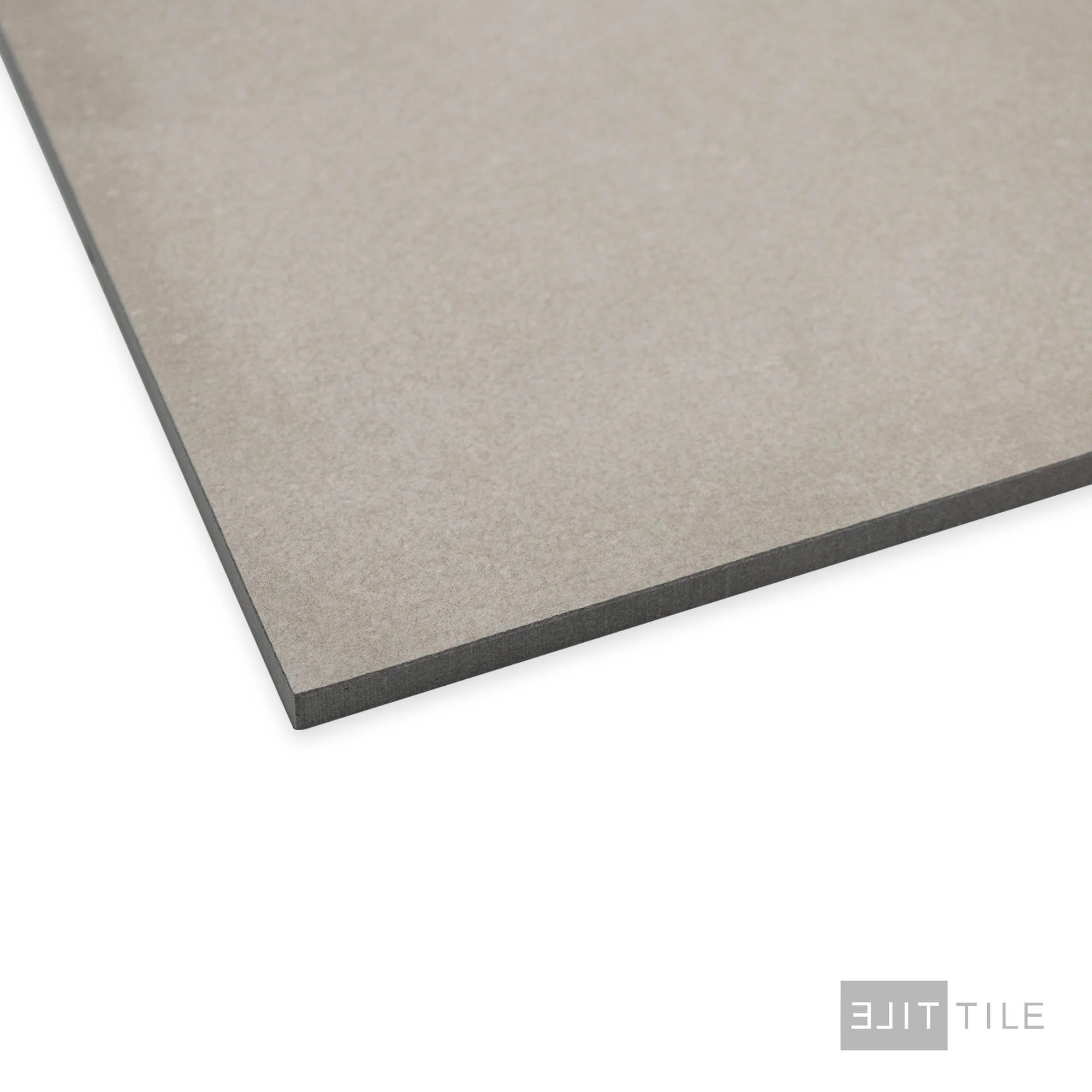 Amuri 24X24 Grigio - Image 4