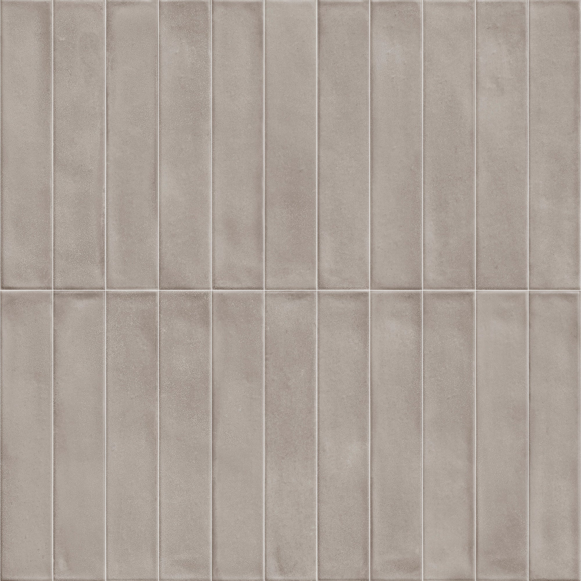Amuri Brick 2X12 Grigio