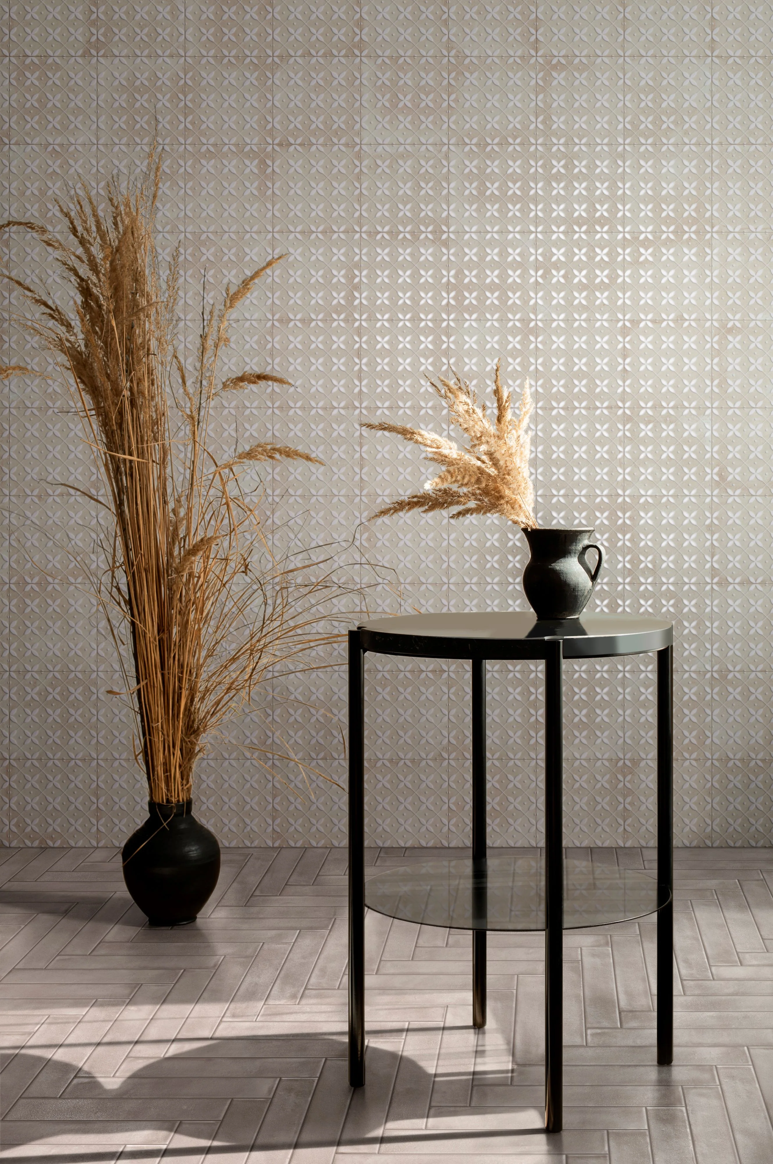Amuri Brick 2X12 Grigio - Image 2