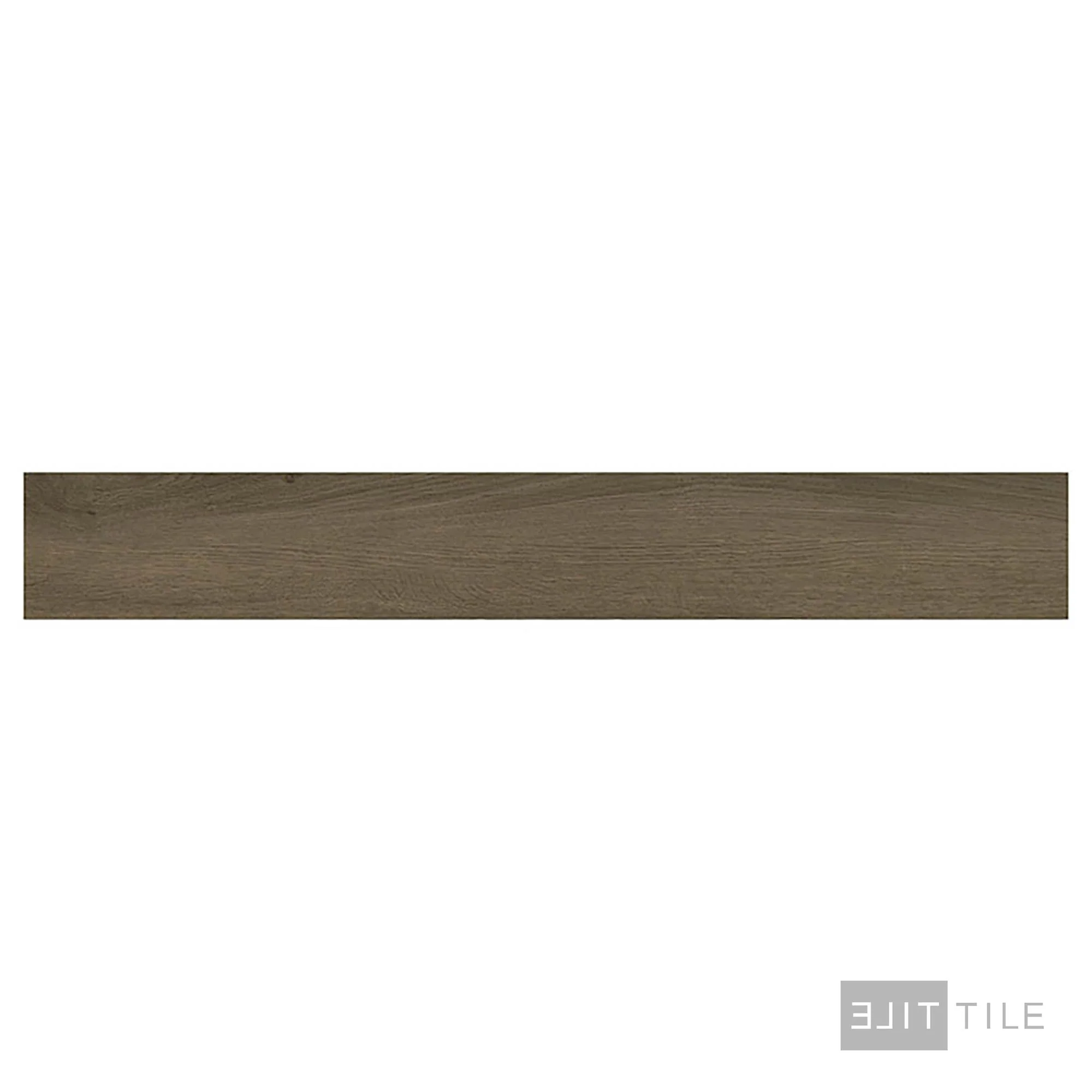 Ashton 2.0 Sunnyset 7X48 Low Gloss Luxury Vinyl Plank - Image 3