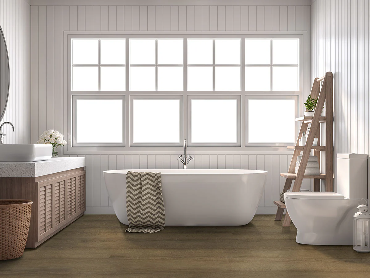 Ashton 2.0 Sunnyset 7X48 Low Gloss Luxury Vinyl Plank - Image 4