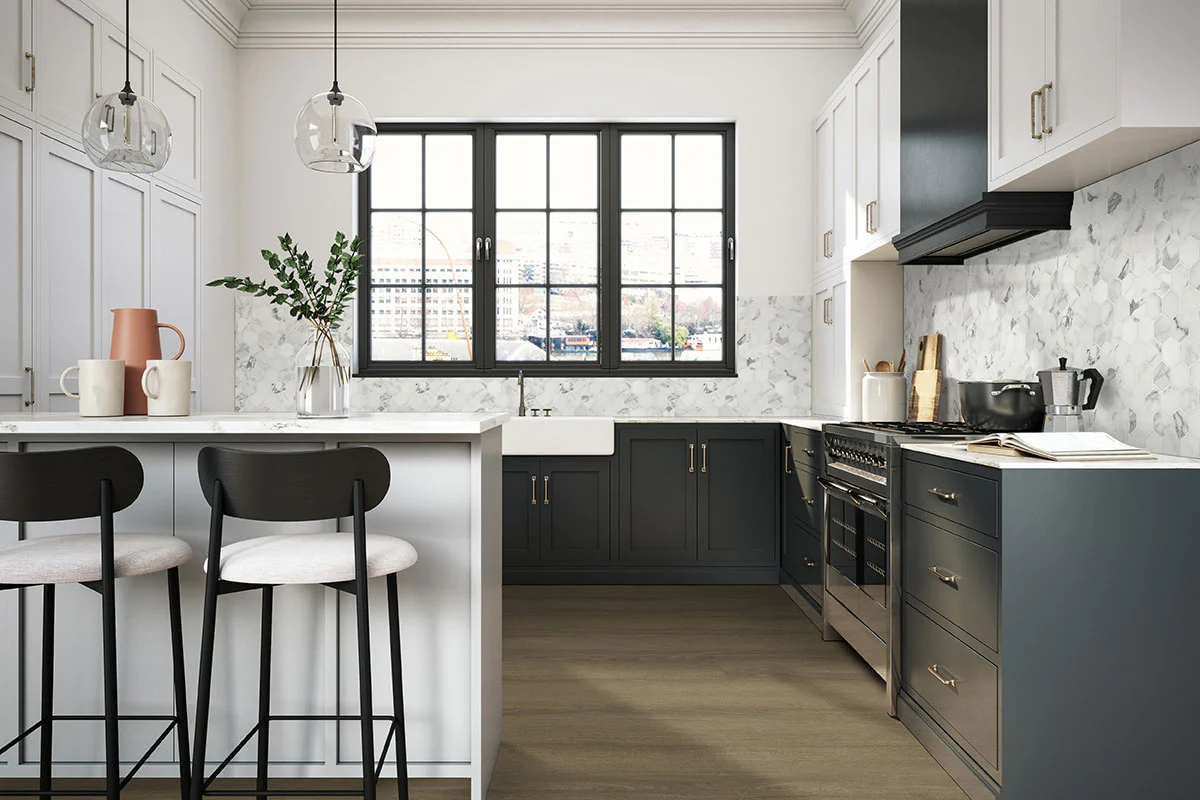 Ashton 2.0 Sunnyset 7X48 Low Gloss Luxury Vinyl Plank - Image 5