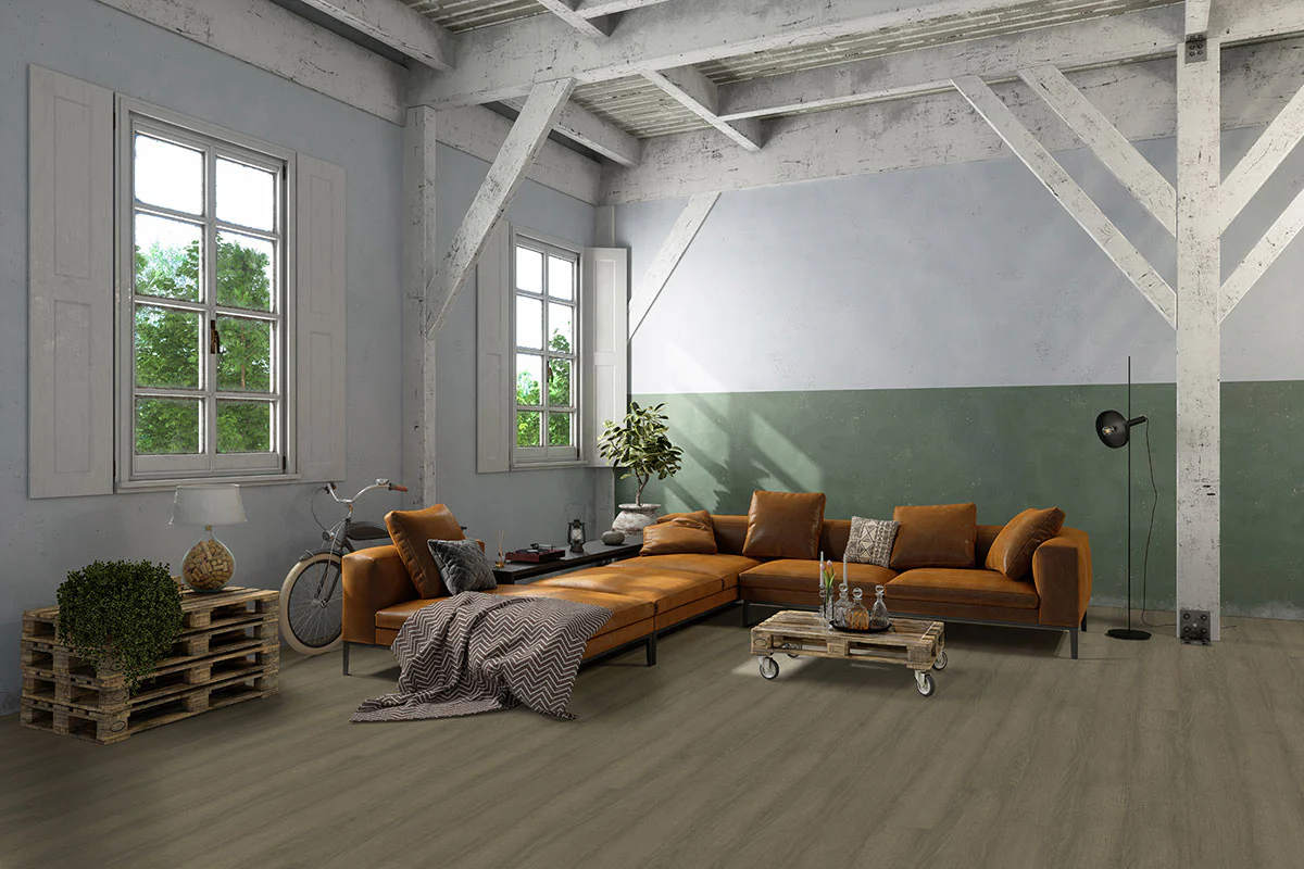 Ashton 2.0 Sunnyset 7X48 Low Gloss Luxury Vinyl Plank - Image 6