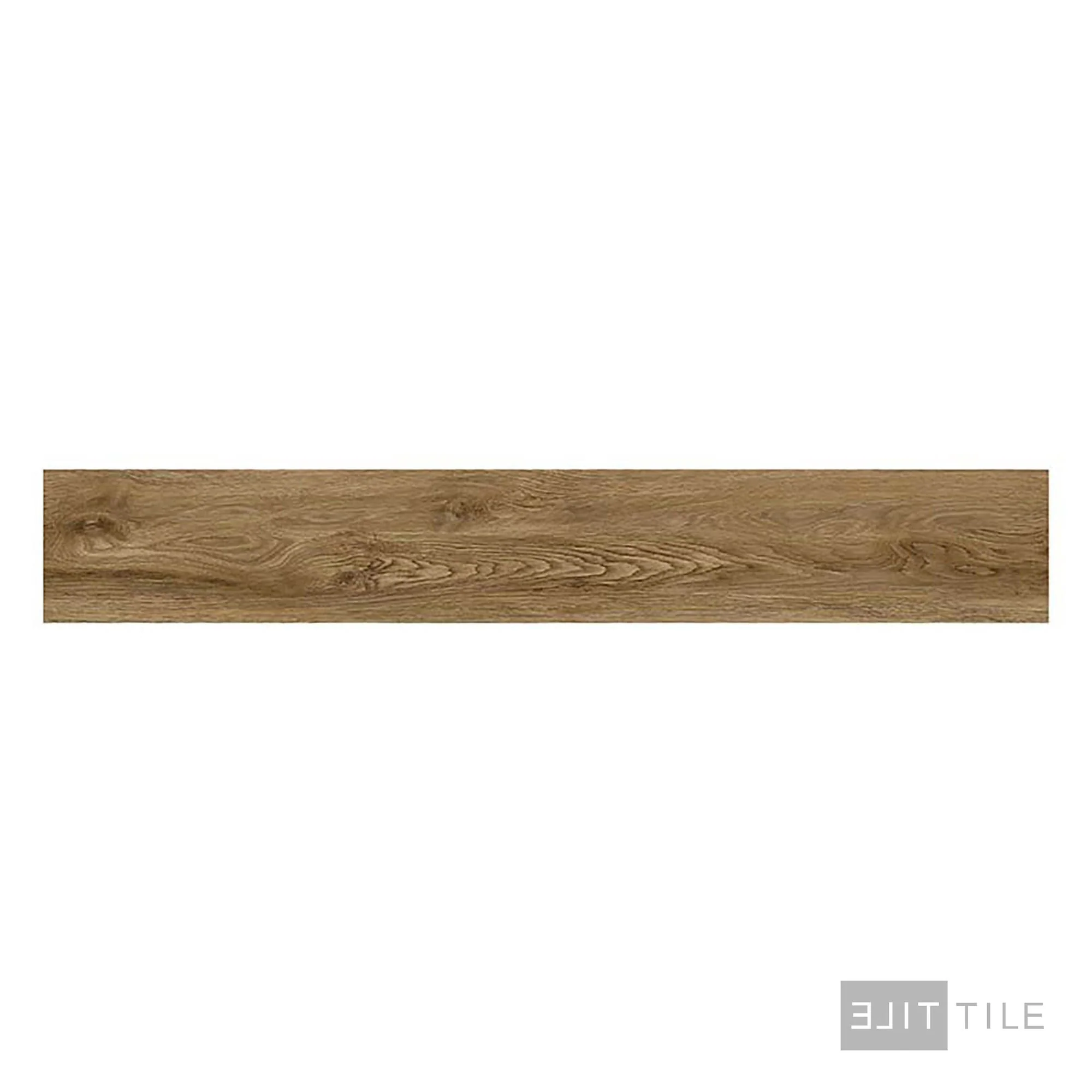 Ashton Colston Park 7X48 Low Gloss Luxury Vinyl Plank - Image 3