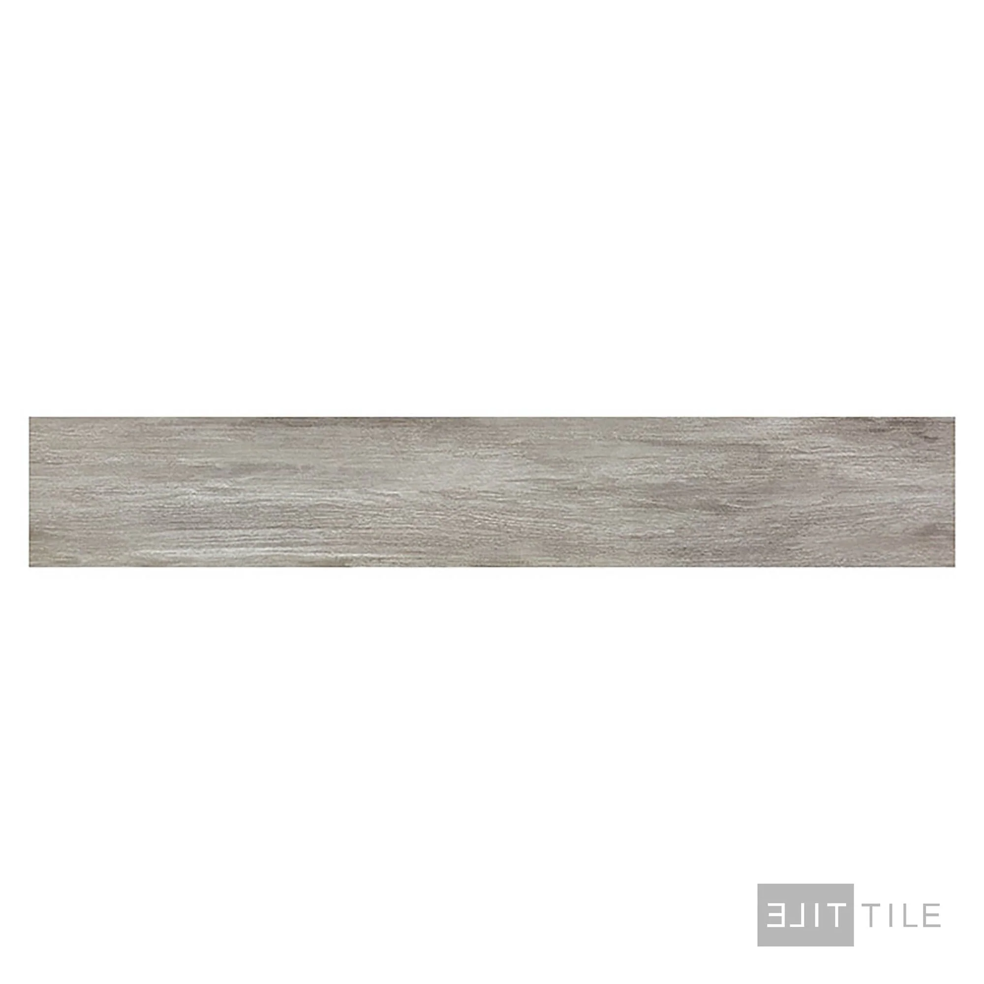 Ashton Loton Hill 7X48 Low Gloss Luxury Vinyl Plank - Image 3